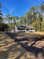 12306 Dogwood Trail, Gloucester, VA 23061