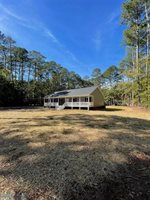 12306 Dogwood Trail, Gloucester, VA 23061