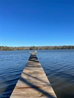 12306 Dogwood Trail, Gloucester, VA 23061