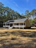 12306 Dogwood Trail, Gloucester, VA 23061