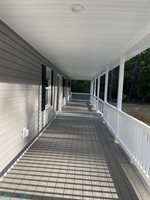 12306 Dogwood Trail, Gloucester, VA 23061