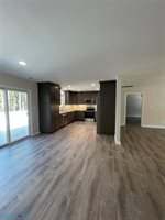 12306 Dogwood Trail, Gloucester, VA 23061