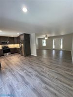 12306 Dogwood Trail, Gloucester, VA 23061