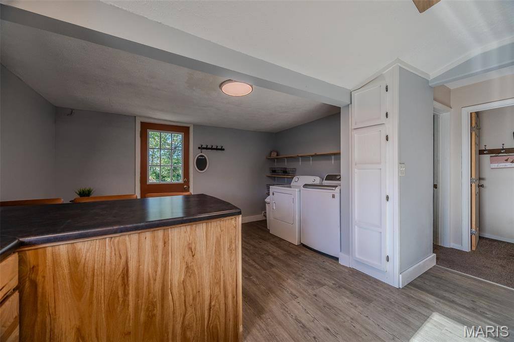 545 West Pierce Street, Lebanon, MO 65536