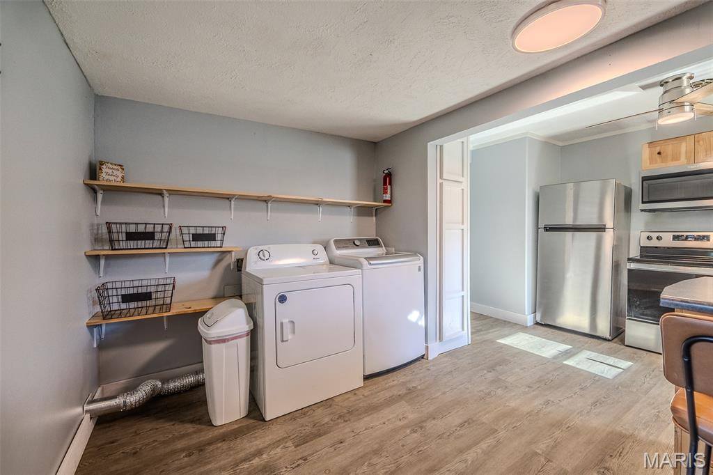 545 West Pierce Street, Lebanon, MO 65536