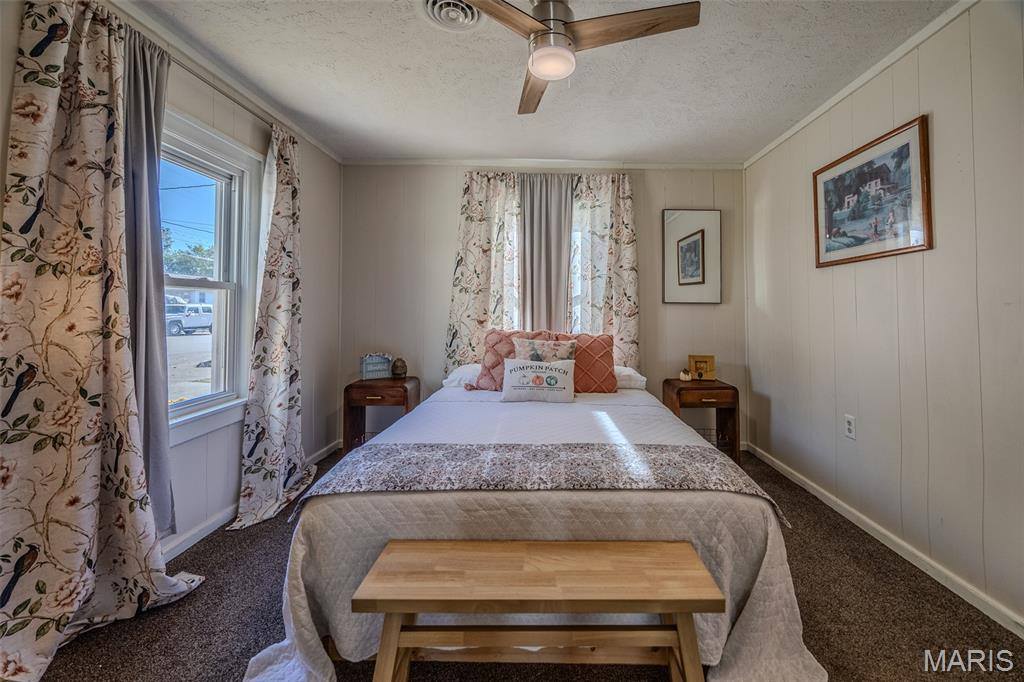 545 West Pierce Street, Lebanon, MO 65536