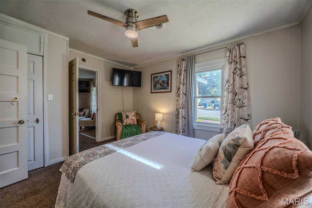 545 West Pierce Street, Lebanon, MO 65536