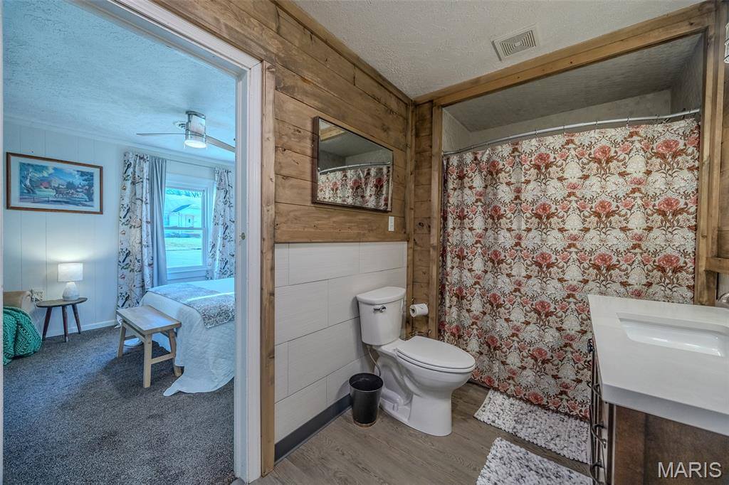 545 West Pierce Street, Lebanon, MO 65536