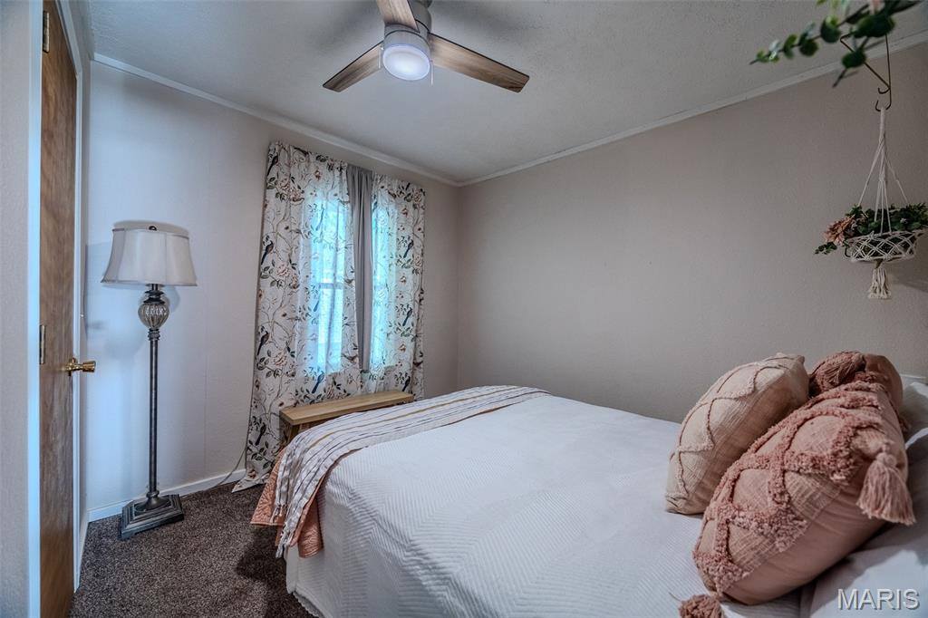 545 West Pierce Street, Lebanon, MO 65536