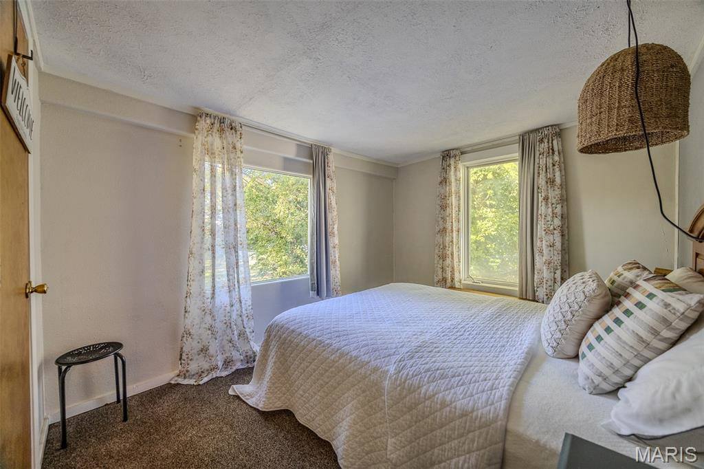 545 West Pierce Street, Lebanon, MO 65536