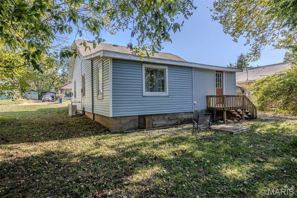 545 West Pierce Street, Lebanon, MO 65536