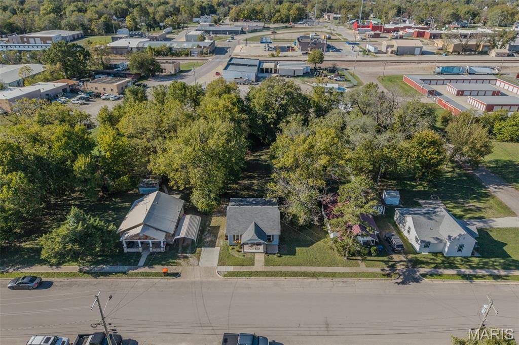 545 West Pierce Street, Lebanon, MO 65536