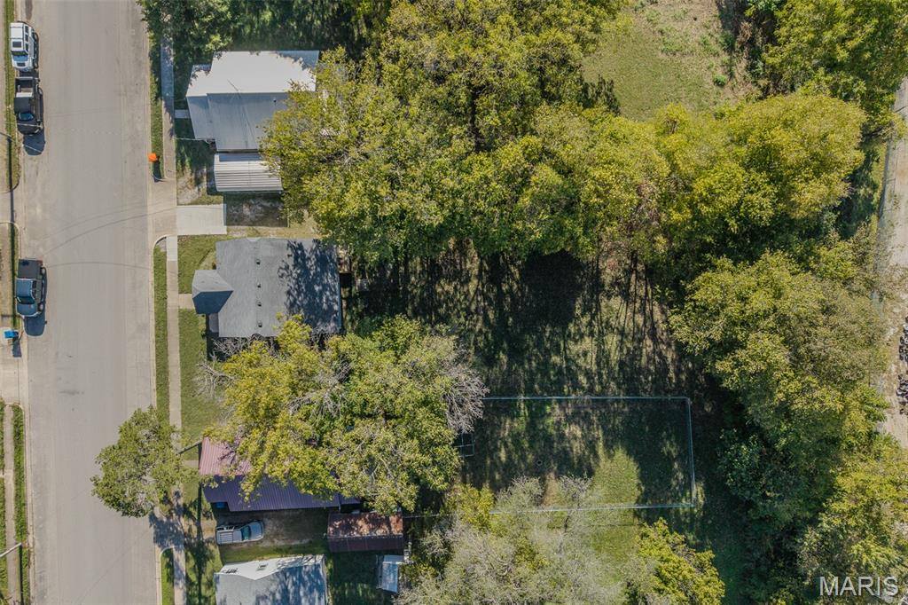 545 West Pierce Street, Lebanon, MO 65536