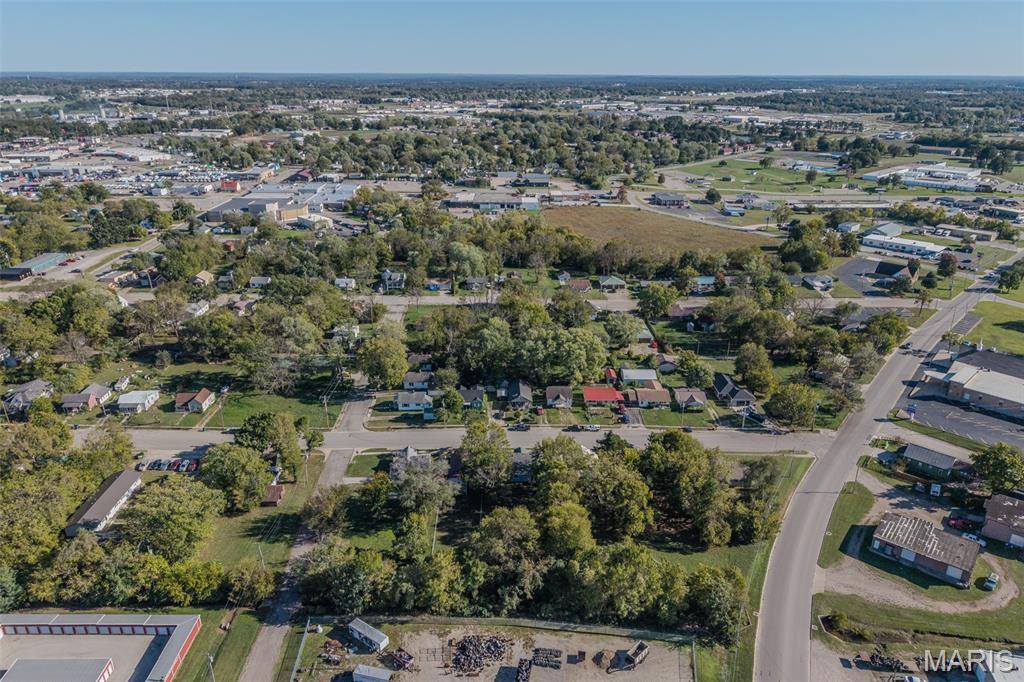 545 West Pierce Street, Lebanon, MO 65536