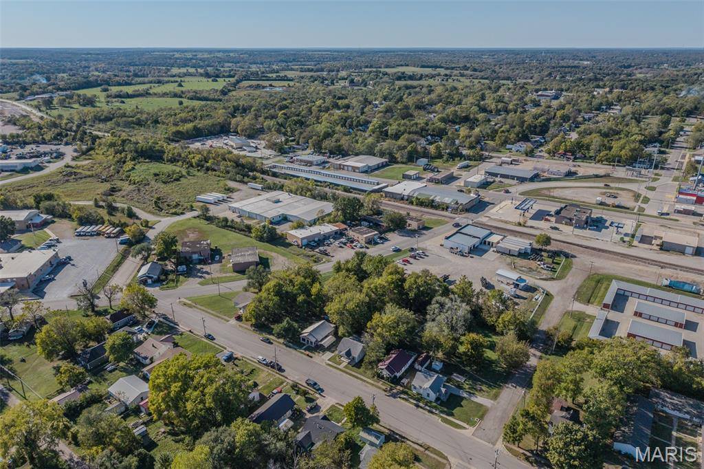 545 West Pierce Street, Lebanon, MO 65536