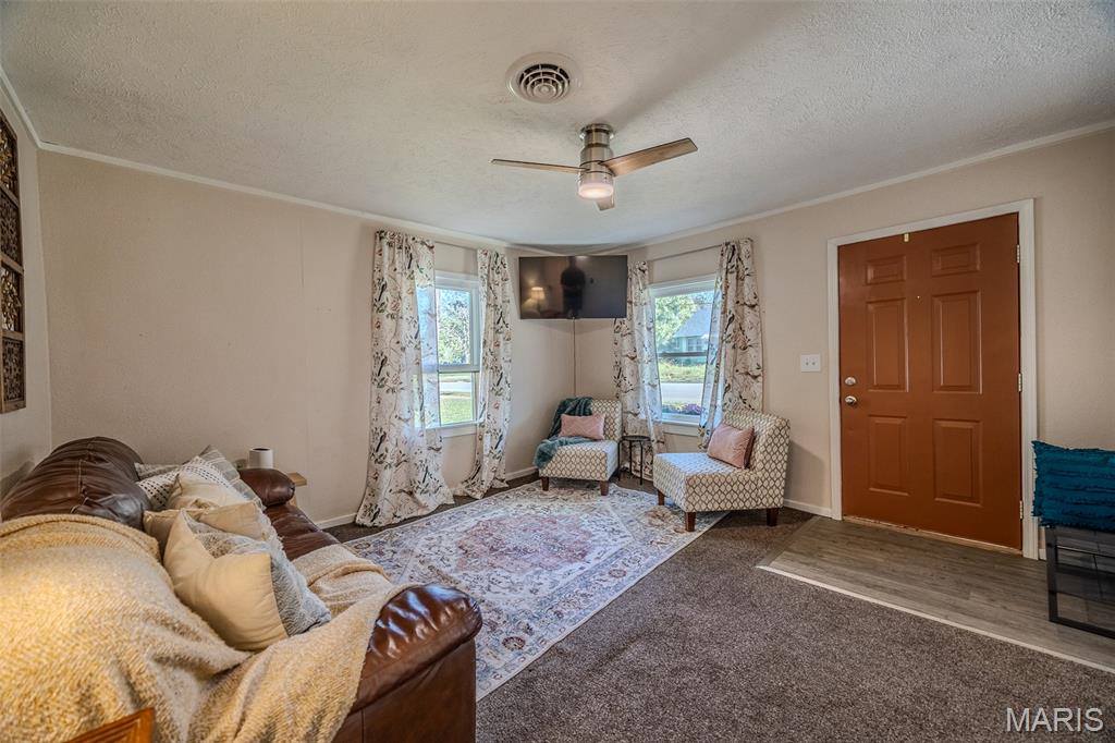 545 West Pierce Street, Lebanon, MO 65536