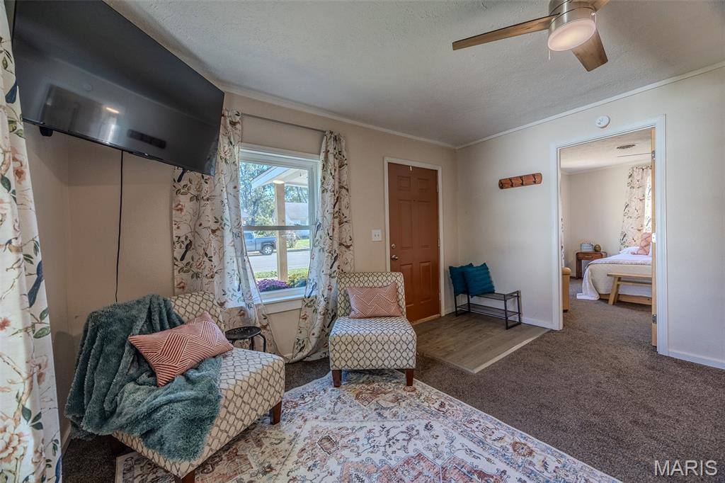 545 West Pierce Street, Lebanon, MO 65536