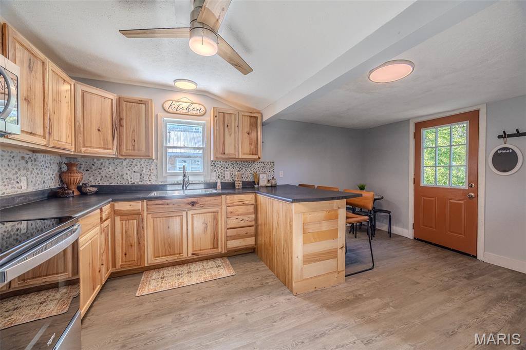 545 West Pierce Street, Lebanon, MO 65536