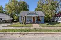 545 West Pierce Street, Lebanon, MO 65536