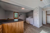 545 West Pierce Street, Lebanon, MO 65536