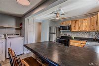 545 West Pierce Street, Lebanon, MO 65536