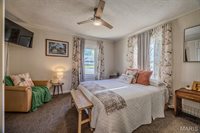 545 West Pierce Street, Lebanon, MO 65536