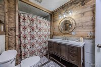 545 West Pierce Street, Lebanon, MO 65536