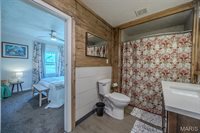 545 West Pierce Street, Lebanon, MO 65536