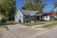 545 West Pierce Street, Lebanon, MO 65536