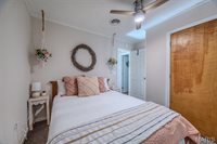 545 West Pierce Street, Lebanon, MO 65536