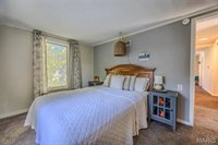 545 West Pierce Street, Lebanon, MO 65536