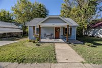 545 West Pierce Street, Lebanon, MO 65536