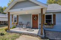 545 West Pierce Street, Lebanon, MO 65536