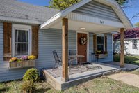 545 West Pierce Street, Lebanon, MO 65536