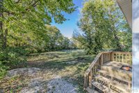 545 West Pierce Street, Lebanon, MO 65536
