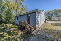 545 West Pierce Street, Lebanon, MO 65536