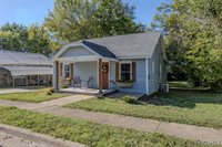 545 West Pierce Street, Lebanon, MO 65536