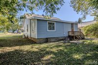 545 West Pierce Street, Lebanon, MO 65536