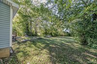 545 West Pierce Street, Lebanon, MO 65536