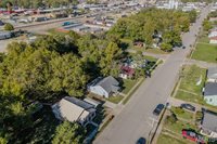 545 West Pierce Street, Lebanon, MO 65536