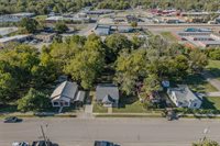 545 West Pierce Street, Lebanon, MO 65536