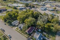 545 West Pierce Street, Lebanon, MO 65536