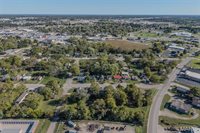 545 West Pierce Street, Lebanon, MO 65536