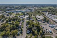 545 West Pierce Street, Lebanon, MO 65536