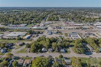 545 West Pierce Street, Lebanon, MO 65536