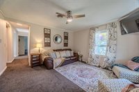 545 West Pierce Street, Lebanon, MO 65536