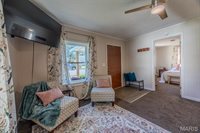 545 West Pierce Street, Lebanon, MO 65536