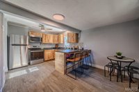 545 West Pierce Street, Lebanon, MO 65536