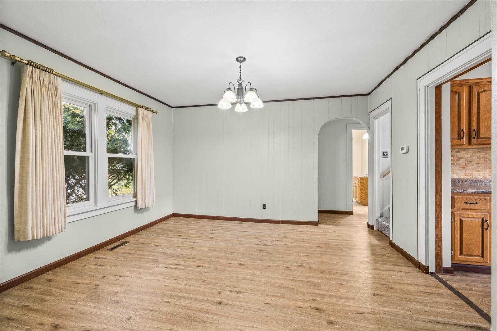 141 10th Street South, Wisconsin Rapids, WI 54494