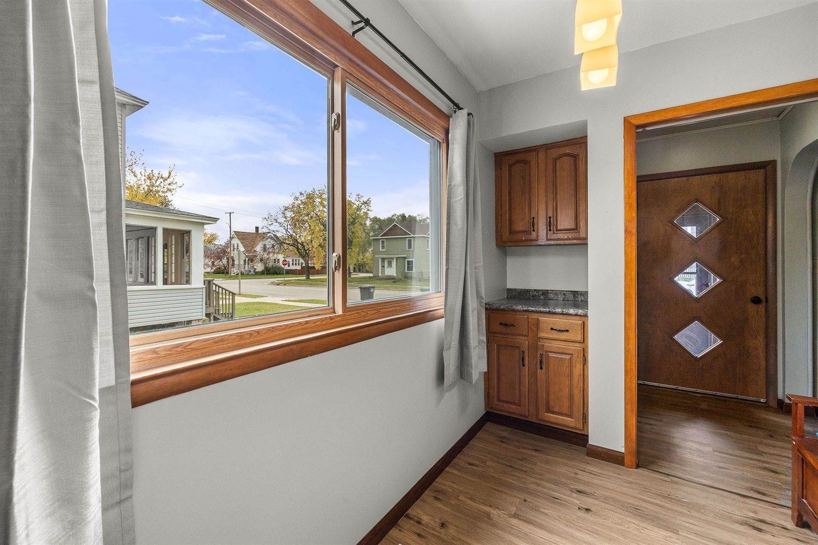 141 10th Street South, Wisconsin Rapids, WI 54494